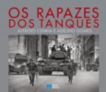 Os rapazes dos tanques