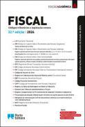 Fiscal