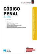 Cdigo penal