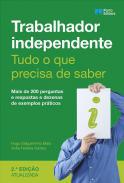 Trabalhador independente