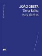 Uma falha nos dentes