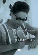 Poesia completa