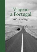 Viagem a Portugal