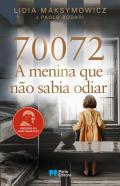 70072