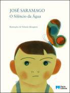 O silncio da gua