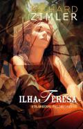 Ilha Teresa