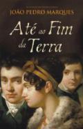 At ao fim da terra