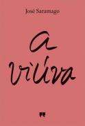 A viva