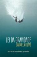 Lei da gravidade