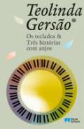 Os teclados & Trs histrias com anjos