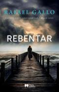 Rebentar