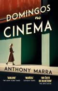 Domingos no cinema