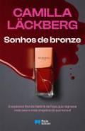 Sonhos de bronze