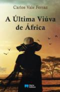 A ltima viva de frica