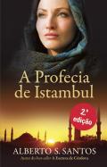 A profecia de Istambul