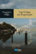 Um Crime na Exposio