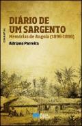Dirio de Um Sargento