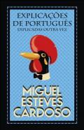 Explicaes de Portugus explicadas outra vez