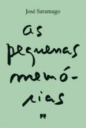 As pequenas memrias