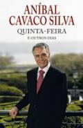 Quinta-feira e outros dias, Volume I