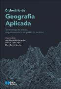 Dicionrio de Geografia Aplicada