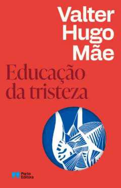 Educao da tristeza