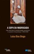 A Sopa da Madrugada