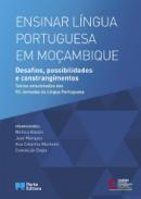Ensinar Lngua Portuguesa em Moambique
