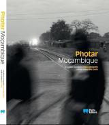 Photar Moambique