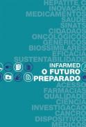 INFARMED