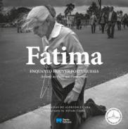Ftima