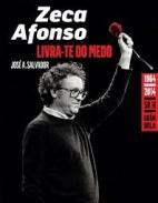 Zeca Afonso