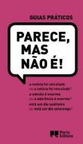 Parece, mas no !