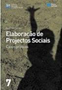 Elaboraao de projetos sociais