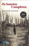 Os sonetos completos