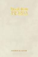 Poesia