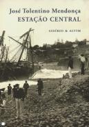 Estao central