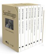 Pack Jos Saramago
