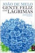 Gente feliz com lgrimas