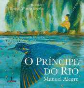 O prncipe do rio