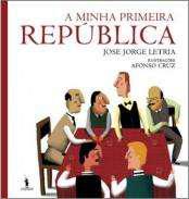 A minha primeira Repblica