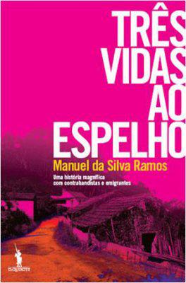 Trs vidas ao espelho
