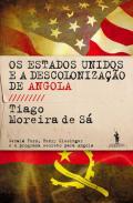 Os Estados Unidos e a descolonizao de Angola