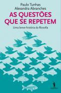 As questes que se repetem