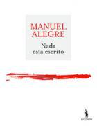 Nada est escrito