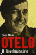 Otelo, o revolucionrio 