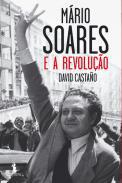 Mrio Soares e a Revoluo