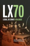 LX 70