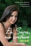 Eu, Sara, Me Confesso