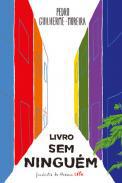 Livro sem ningum